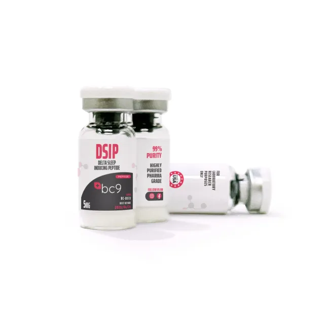 DSIP-Delta-Sleep-Inducing-Peptide-pe-5mg_bc9-3- DSIP Delta Sleep Inducing Peptide 5 mg