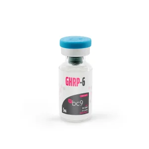 Buy AOD 9604 Nasal Spray For Sale