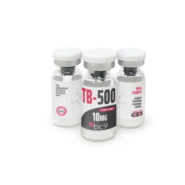 TB-500-pe-10mg_bc9-1- TB-500 5mg