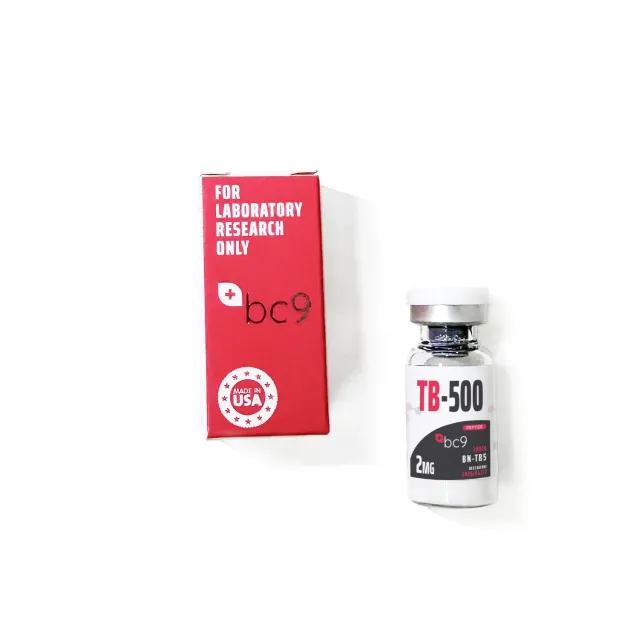 TB-500-pe-2mg_bc9- TB-500 2mg