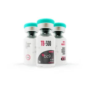 reduced glutathione peptide for sale Glutathione Peptide