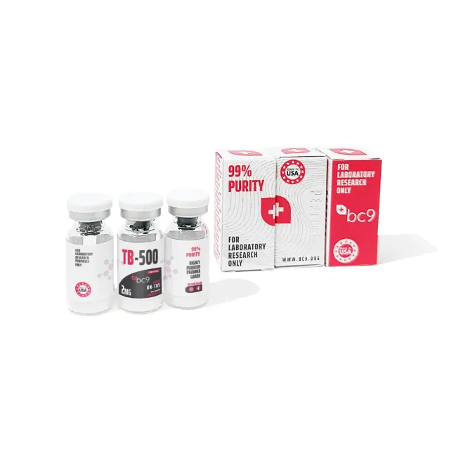 TB-500-pe-2mg_bc9-3- TB-500 2mg