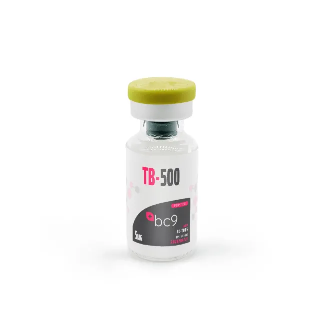 TB-500 5mg TB-500 5mg