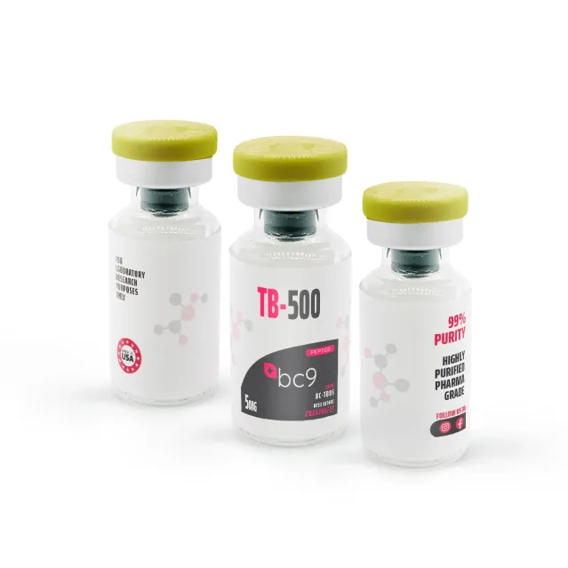 TB-500-pe-5mg_bc9-3-- TB-500 5mg