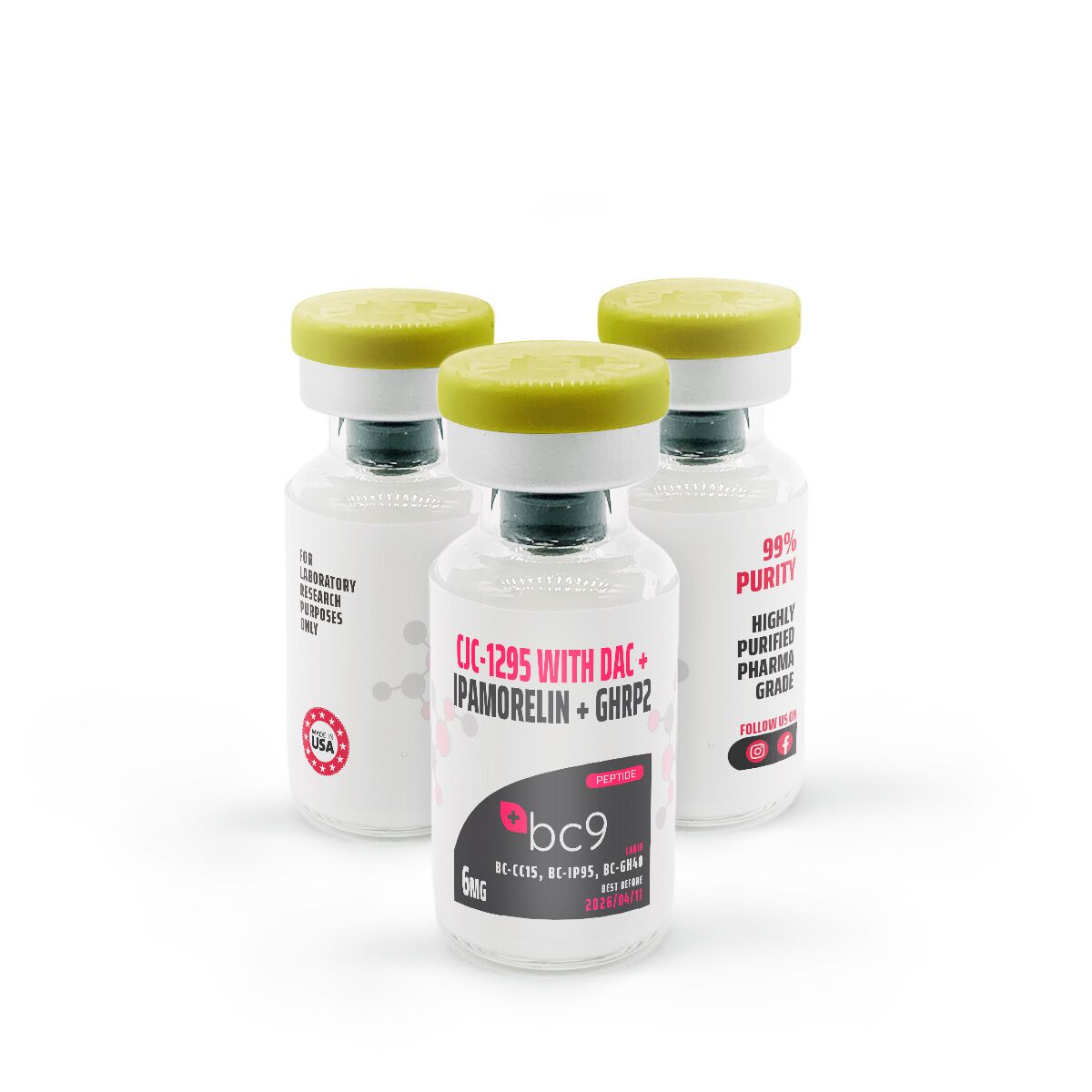 l carnitine synthesis l carnitine synthesis Nature's Lab CoQ10 200 mg + Alpha Lipoic Acid + Acetyl  L-Carnitine,