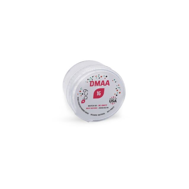 DMAA Powder For Sale | Fast Shipping | BC9.co