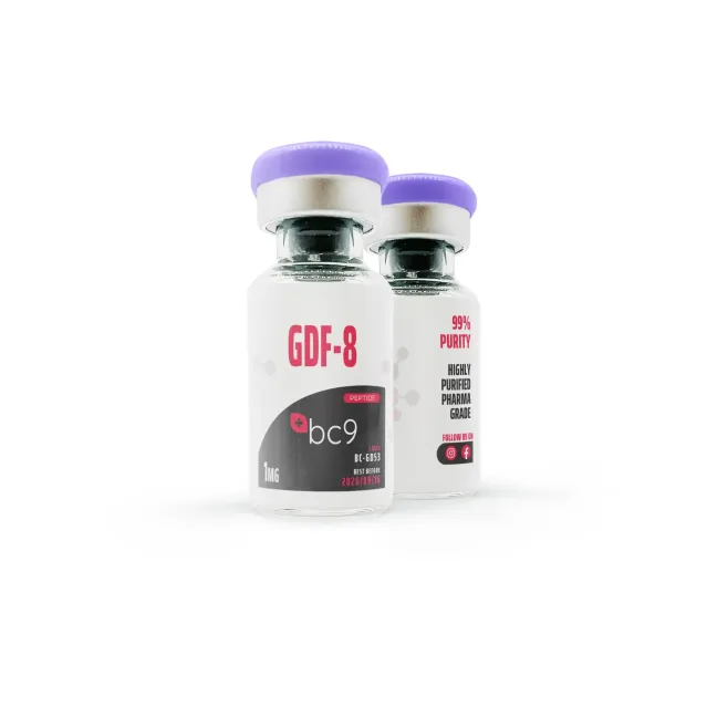 GDF-8_BC9-2 GDF-8