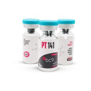 foxo4-dri dosage Buy N-Acetyl Semax Amidate for cognitive function main image 1