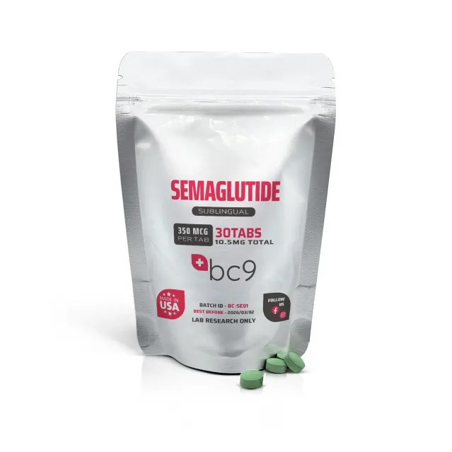 Semaglutide-350mcg-30oct-sublingual-bc9 Semaglutide-350mcg-30oct-sublingual