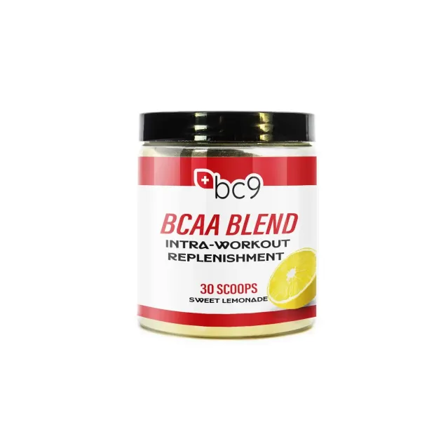 BCAA-Blend-Focus-289x80mm-powders_BC9-1 BCAA Blend Focus