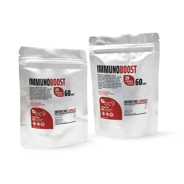 Immune Plus-60oct-80x80_BC9_converted Immune Plus