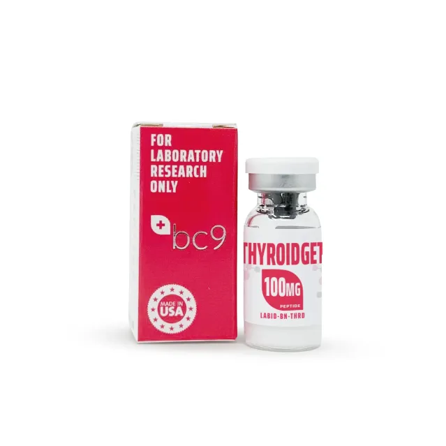 Thyroidget-pe-100mg_bc9 Thyroidget
