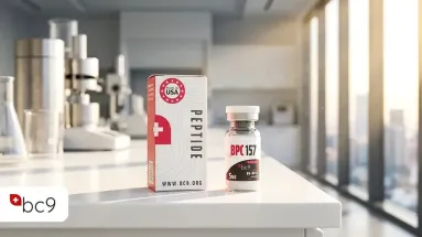 How Long Do Peptides Last in the Fridge?
