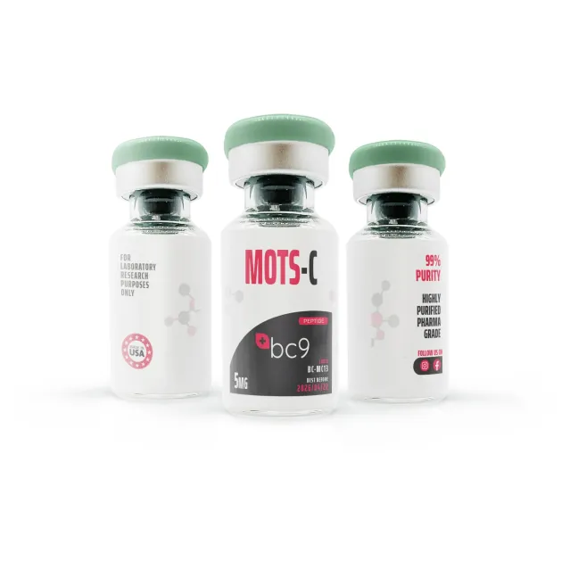 MOTS-c-pe-5mg_bc9-2- MOTS-C 5 mg