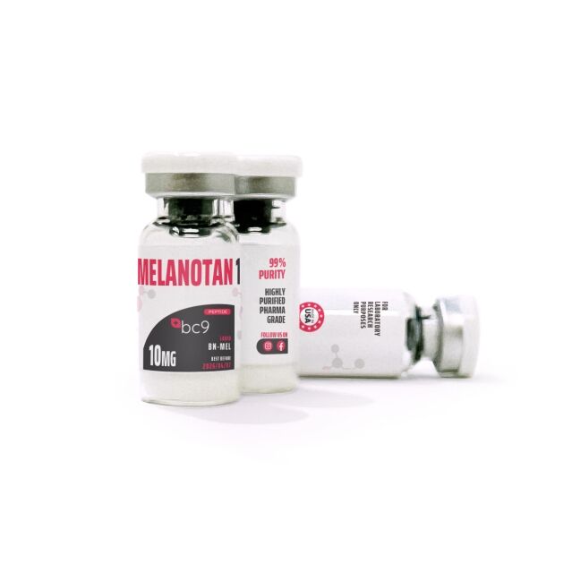 Melanotan pe-10mg_bc9 3 Melanotan pe-10mg
