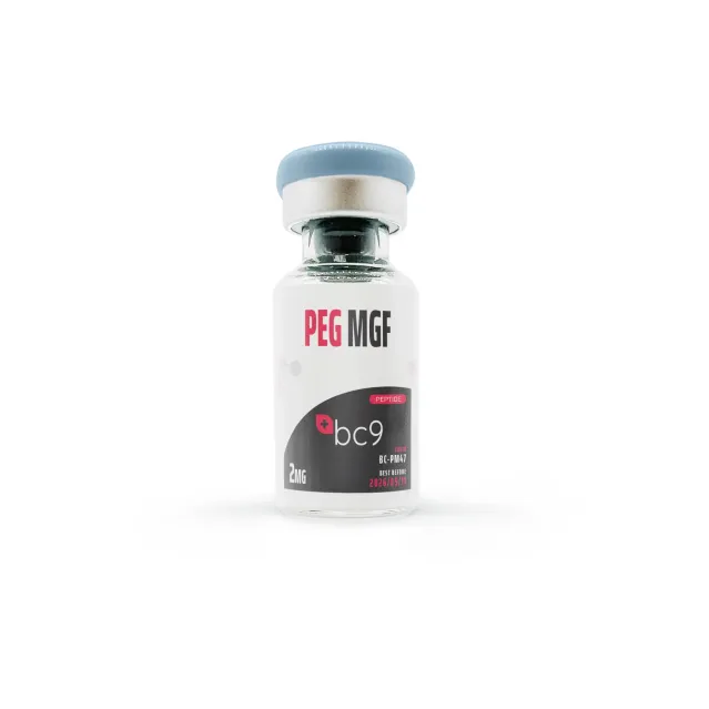 PEG-MGF-pe-2mg_bc9-1- PEG-MGF 2 mg