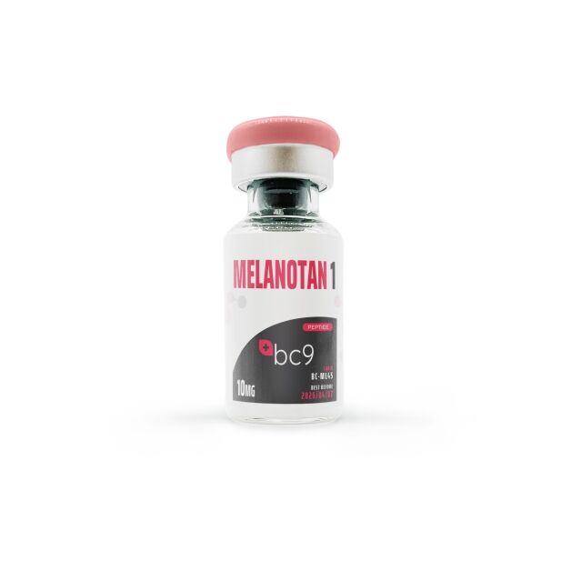 Melanotan Peptide for Sale | Fast Shipping | BC9.org Melanotan Peptide for Sale | Fast Shipping | BC9.co