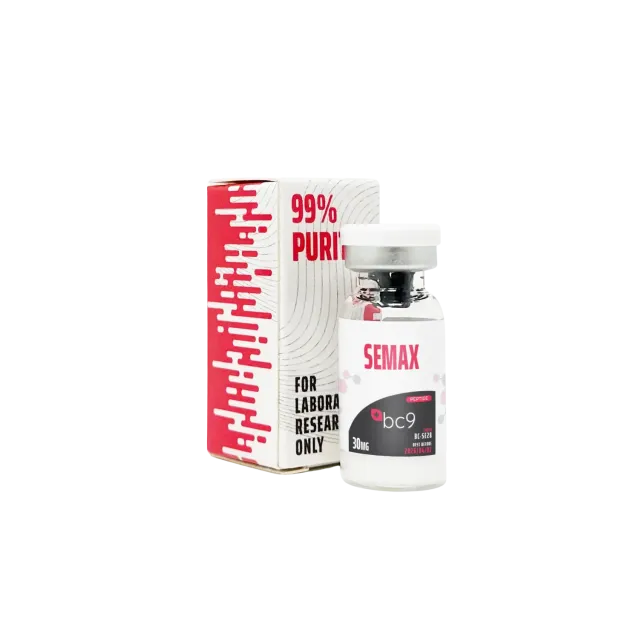 semax (1)