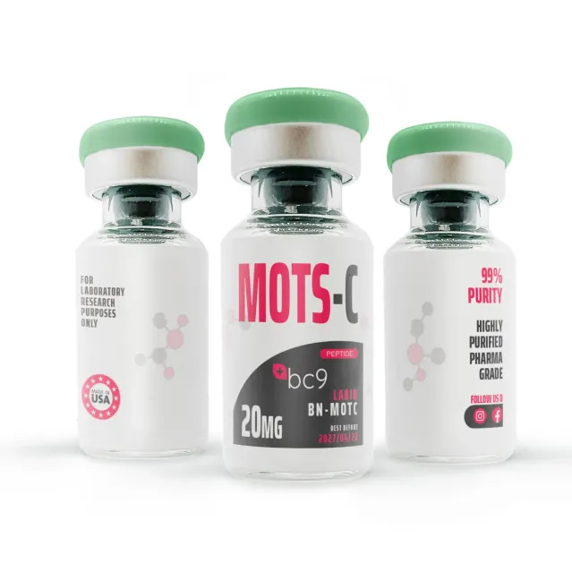 MOTS-c-pe-10mg_bc9 3 MOTS-c-pe-10mg