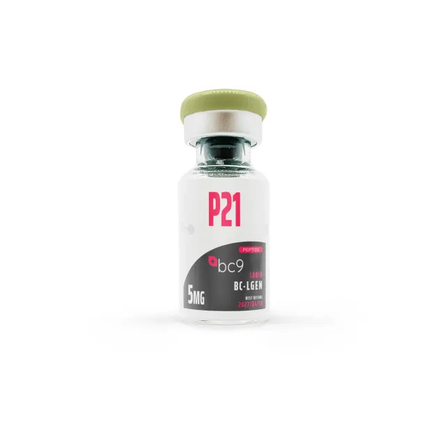 P21-5mg_bc9 P21 5mg | BC9