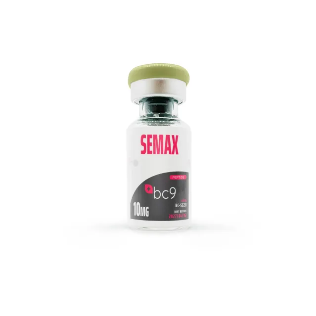 Semax-pe-10mg_bc9 (1) Semax 10mg | BC9