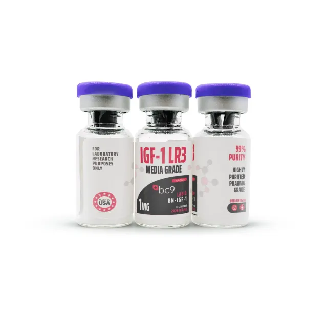 IGF-1-LR3-Media-Grade-pe-1mg_bc9-3- IGF-1-LR3-media Grade