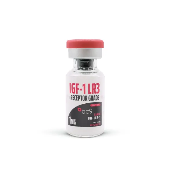 IGF-1-LR3-Receptor-Grade-pe-1mg_bc9- IGF-1-LR3-receptor Grade