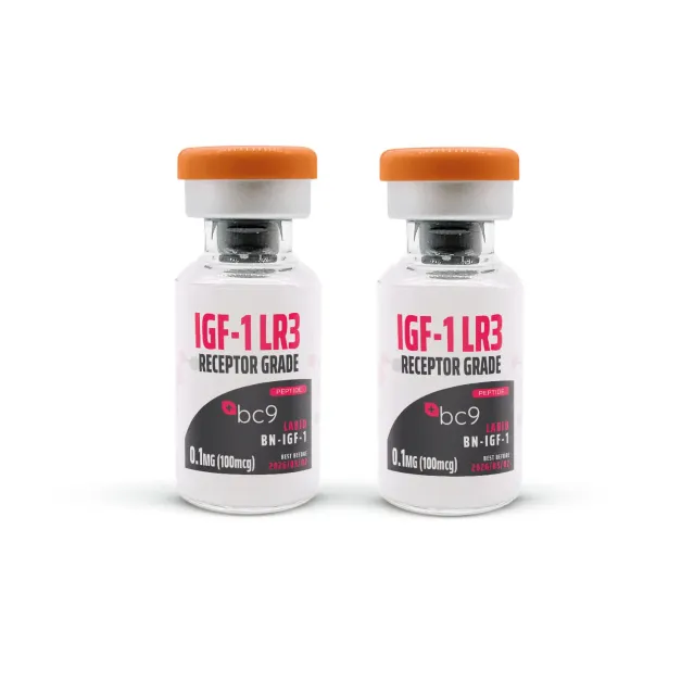 IGF-1-LR3-receptor-Grade-pe-01mg_bc9-1- IGF-1-LR3 receptor Grade