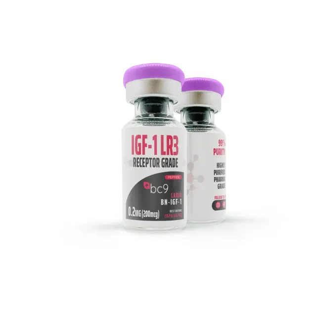 IGF-1-LR3-receptor-Grade-pe-02mg_bc9- IGF-1-LR3-receptor Grade