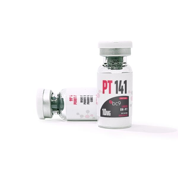 PT 141-pe-10mg_bc9 3 PT 141-pe-10mg