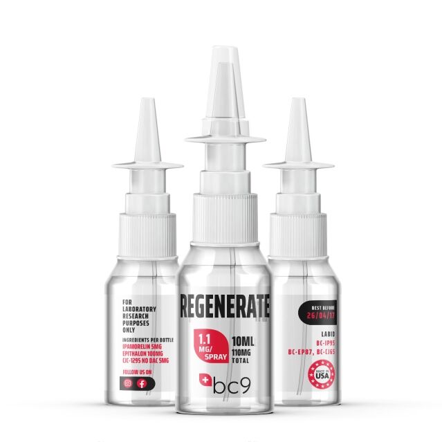 Regenerate-Spray-seeth_bc9 3 Regenerate Spray (Ipamorelin + Epithalon + CJC-1295 No DAC) | BC9