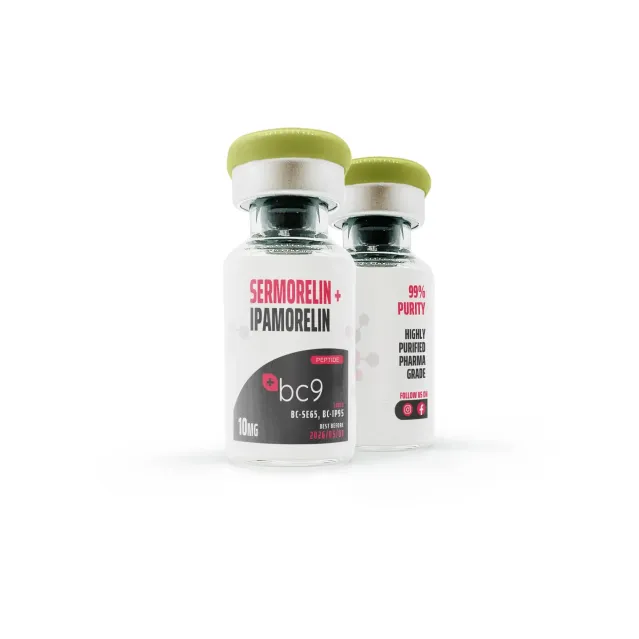 Sermorelin-Ipamorelin-pe-10mg_bc9-2 Sermorelin+Ipamorelin pe 10mg
