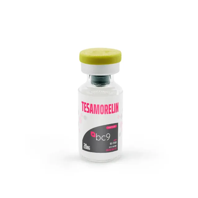 Tesamorelin pe 20mg Tesamorelin pe 20mg