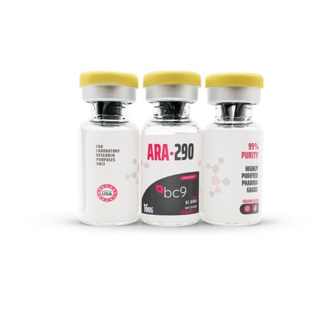 ARA-290-pe-16mg_bc9 ARA-290-peptide