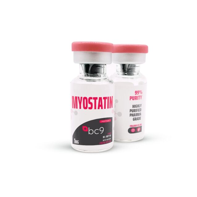 Myostatin-pe-1mg_bc9 Myostatin-peptide