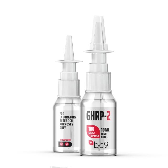 GHRP-2-Spray-100mcg-10mg_bc9 2 GHRP-2 10mg | BC9