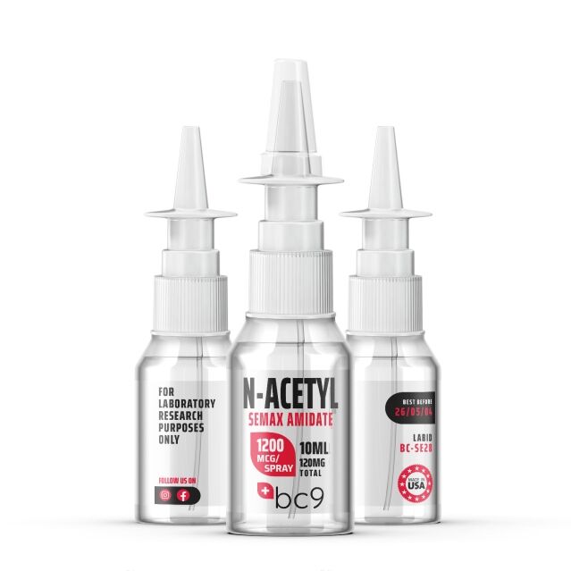 N-Acetyl Semax Amidate-Spray-1200mcg-120mg_bc9 2 N-Acetyl Semax Amidate-Spray-1200mcg-120mg
