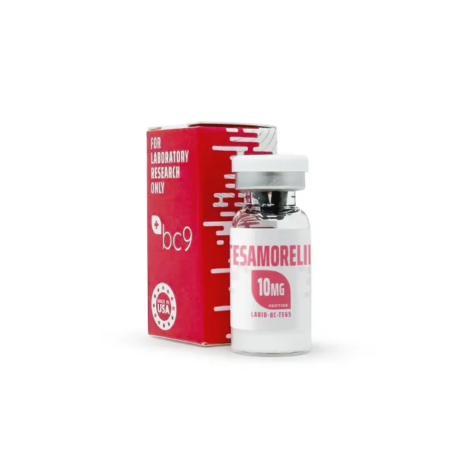 Tesamorelin-pe-10mg_bc9