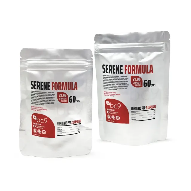 Serene-Formula-60oct-80x80_BC9-1 Serene Formula