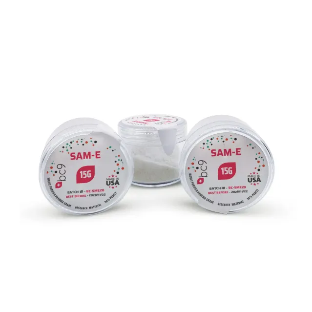 SAM-e_15G_bc9 3
