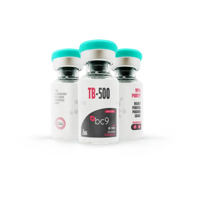 TB-500 5mg