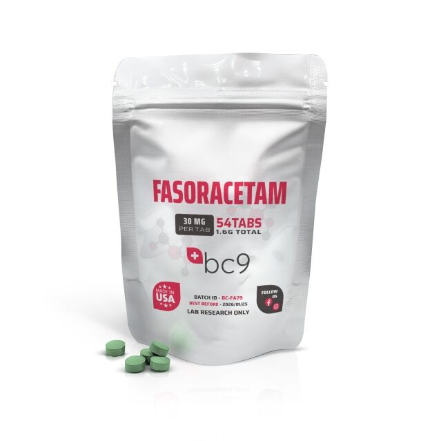Fasoracetam-30mg-54oct-tabs-bc9 Fasoracetam-30mg