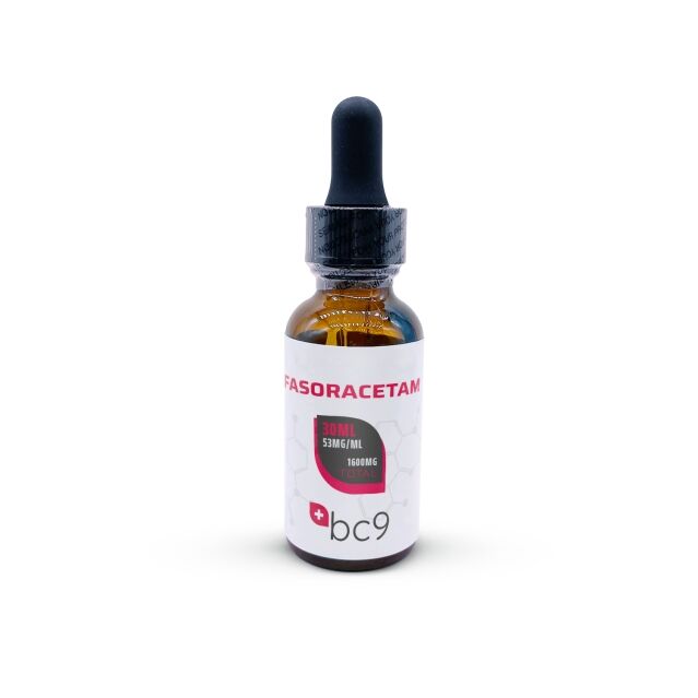 Fasoracetam Liquid For Sale | Fast Shipping | BC9.org Fasoracetam Liquid For Sale | Fast Shipping | BC9.co