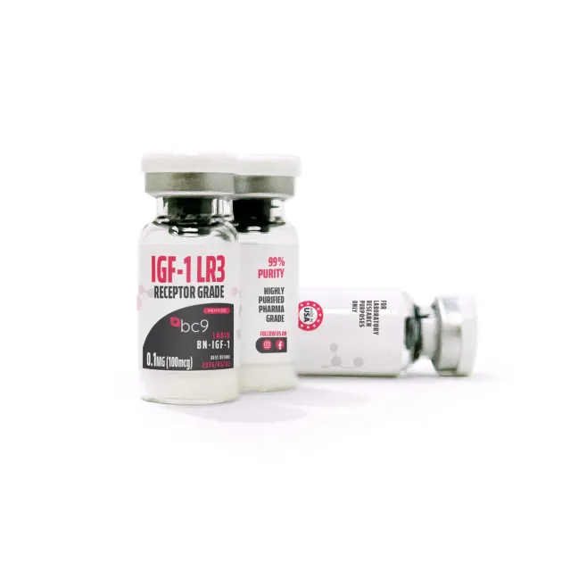 IGF-1-LR3-receptor-Grade-pe-01mg_bc9-3- IGF-1-LR3 Receptor Grade