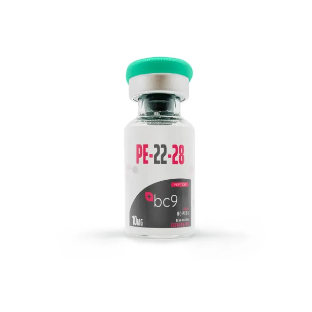 PE-22-28 10mg PE-22-28 10mg