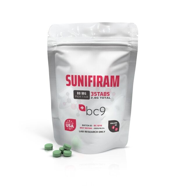 Sunifiram Tablets For Sale | Fast Shipping | BC9.org Sunifiram Tablets For Sale | Fast Shipping | BC9.co