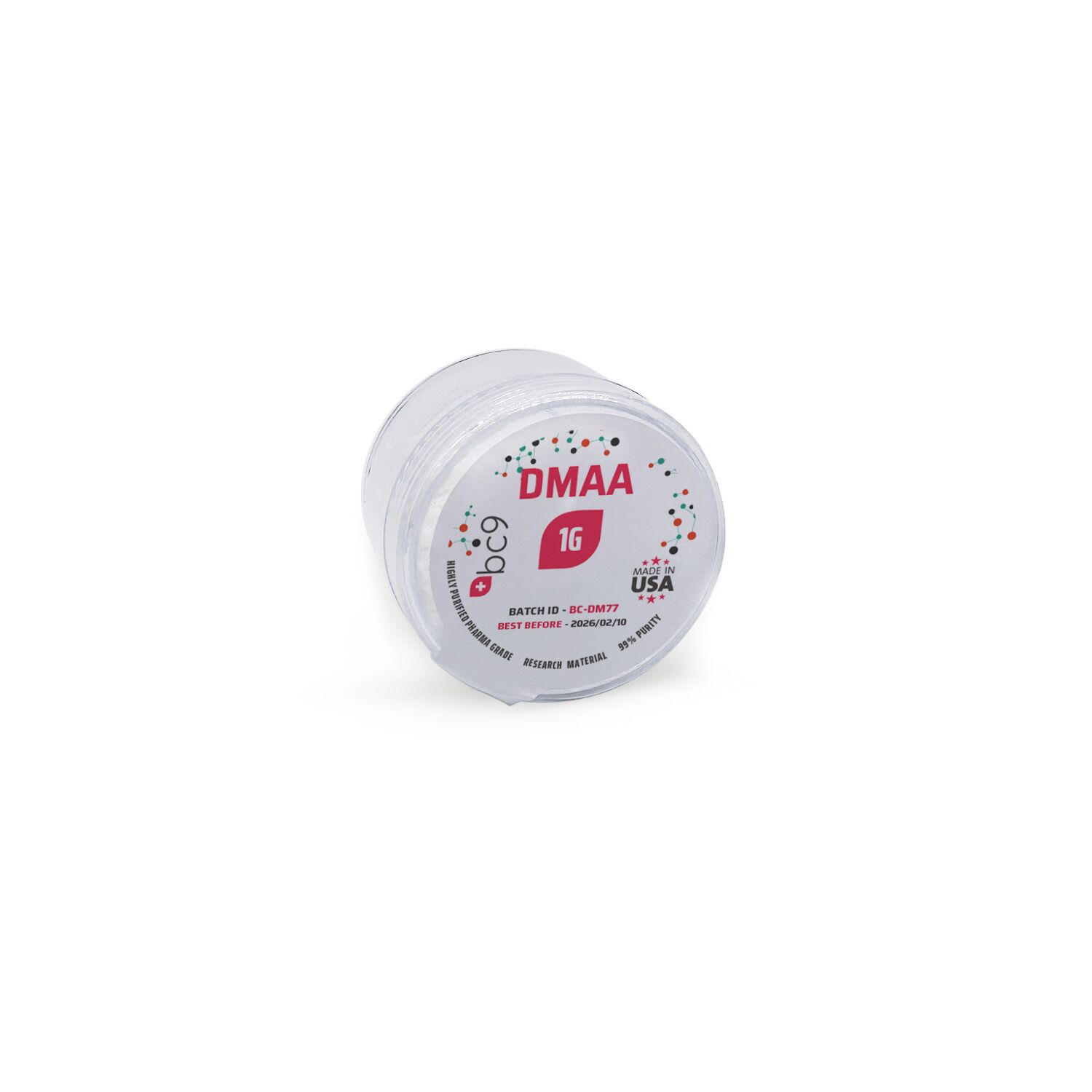 DMAA Powder For Sale | Fast Shipping | BC9.org DMAA Powder For Sale | Fast Shipping | BC9.co