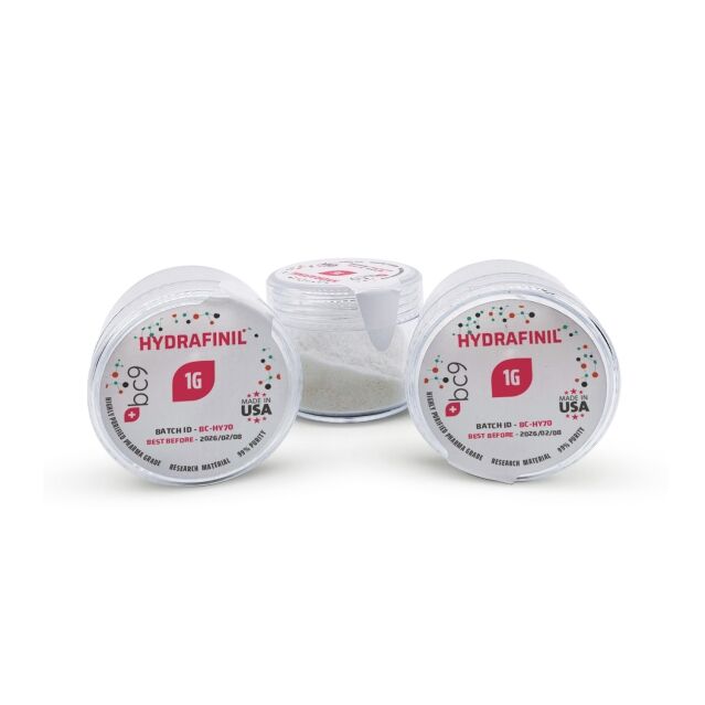 Hydrafinil-1G_bc9 2 Hydrafinil-1G