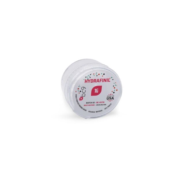 Hydrafinil PowderFor Sale | Fast Shipping | BC9.org Hydrafinil PowderFor Sale | Fast Shipping | BC9.co