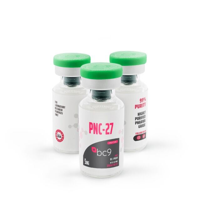 PNC-27_BC9 3 PNC-27